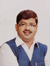 Assembly Constituency 27 - BAJPATTI (Bihar)